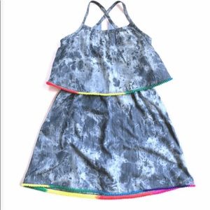 Appaman Girls Lee Dress